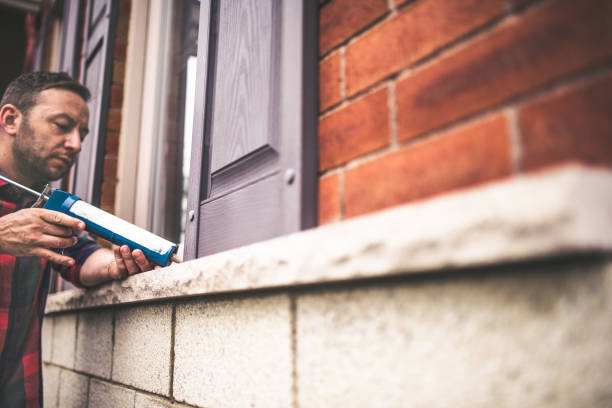 Trusted Breese, IL Insulation Contractor Experts